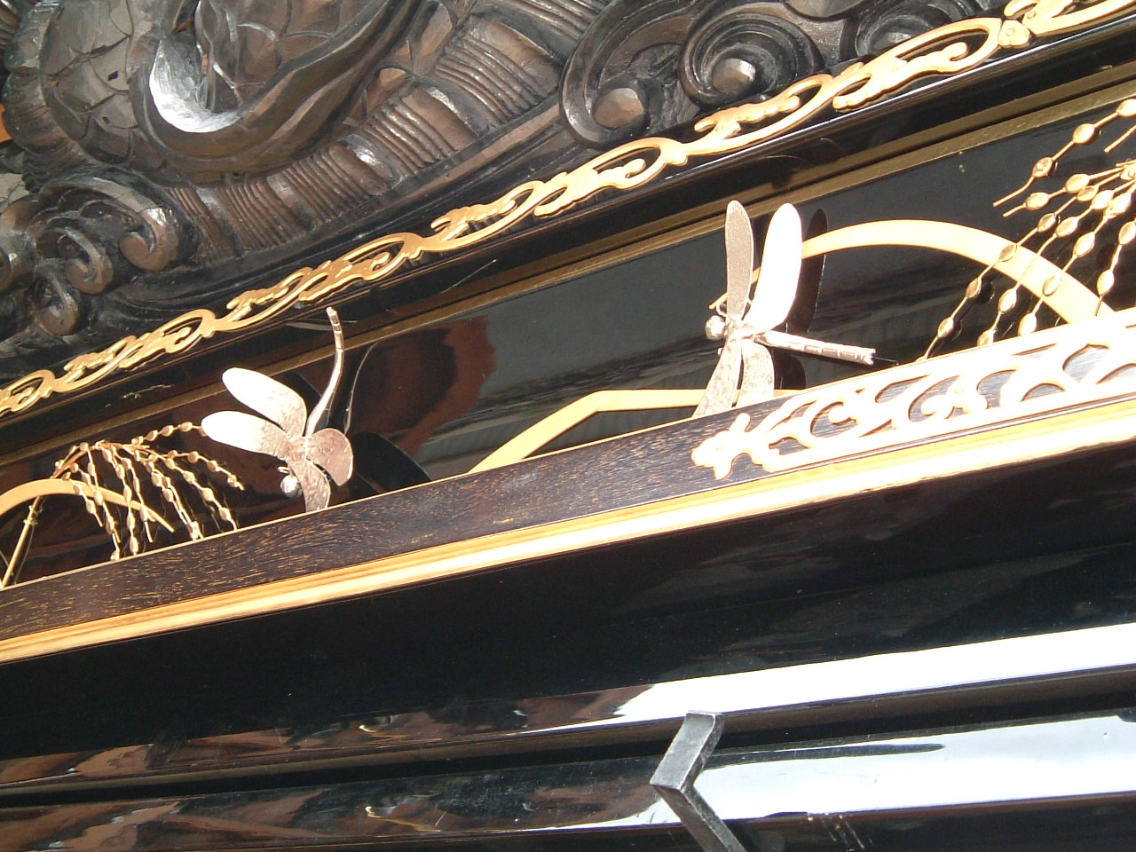 DSCF0025.JPG