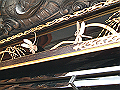 DSCF0025_thumb.png