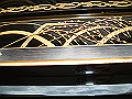 DSCF0026_thumb.png
