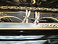 DSCF0027_thumb.png