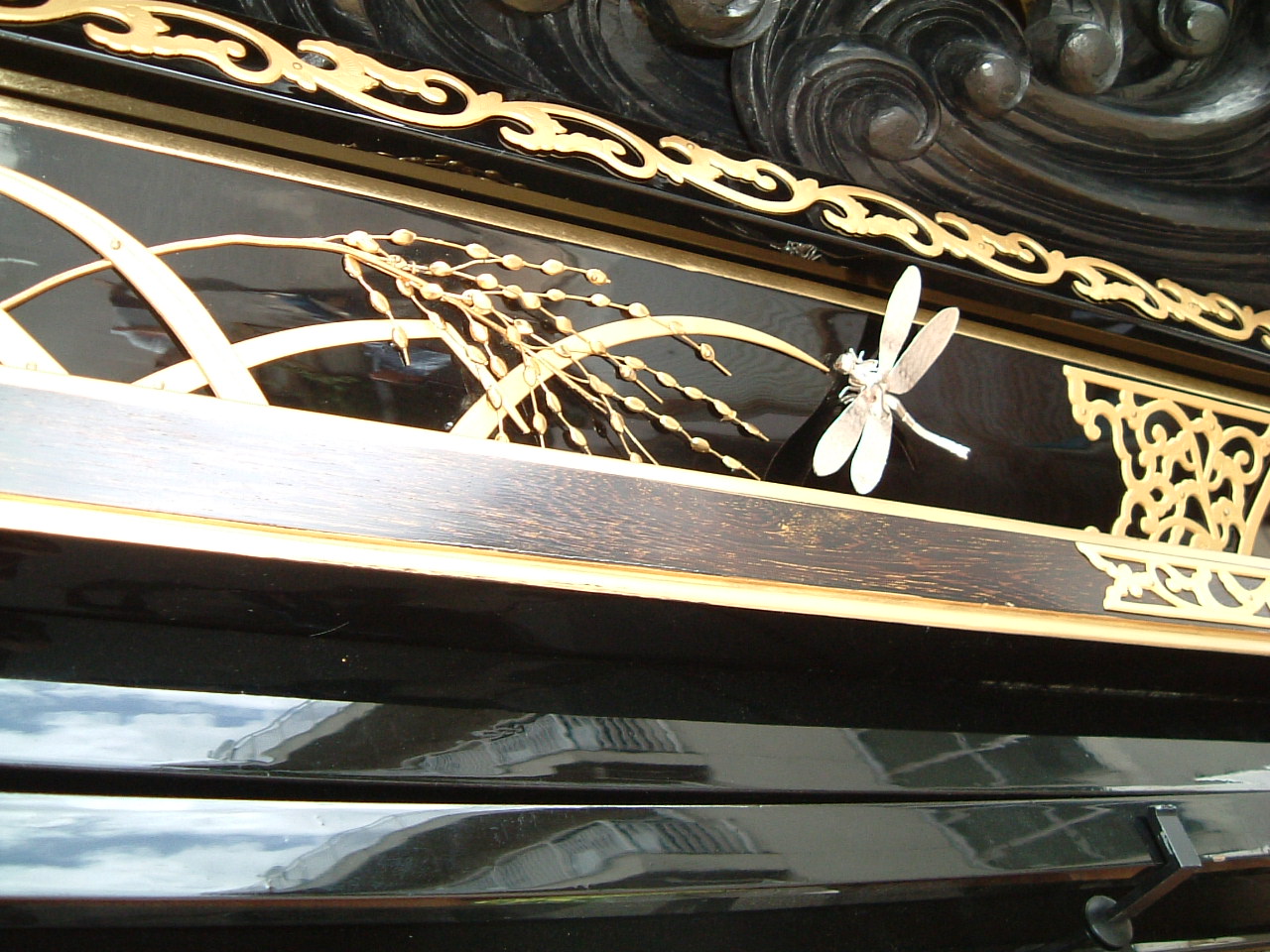 DSCF0028.JPG