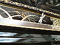 DSCF0028_thumb.png