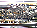 DSCF0029_thumb.png