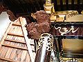 DSCF0030_thumb.png