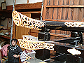 DSCF0031_thumb.png