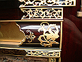 DSCF0033_thumb.png