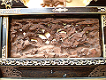 DSCF0037_thumb.png