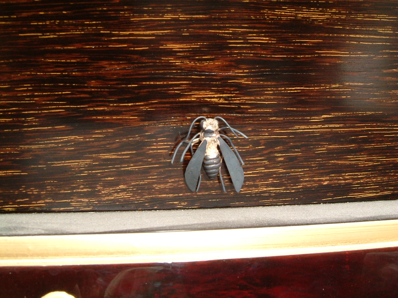 DSCF0039.JPG