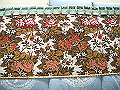 DSCF0041_thumb.png