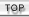 TOPڡ